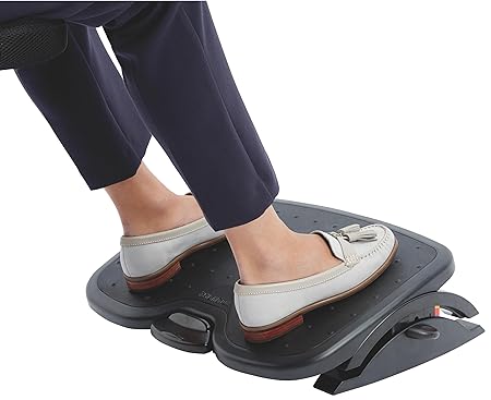 SmartFit Slmt Plus Foot Rest