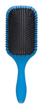 Denman D90L Tangle Tamer Ultra Brush