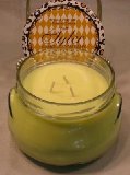 Tyler Candles - Limelight Scented Candle - 22 oz