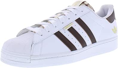 adidas Originals Men's Superstar Sneaker