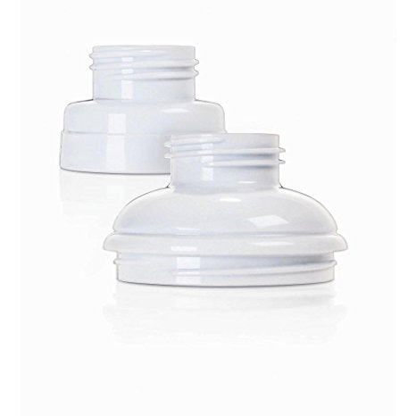 Philips Avent Breast Pump Conversion Kit