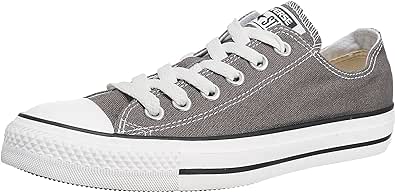 Converse Women's Low Top Sneakers