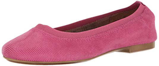 Aerosoles Women's Fable Ballet Flat