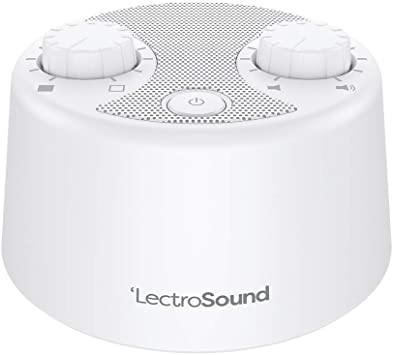 Adaptive Sound Technologies LectroSound 1 kilograms 0.29 kilograms
