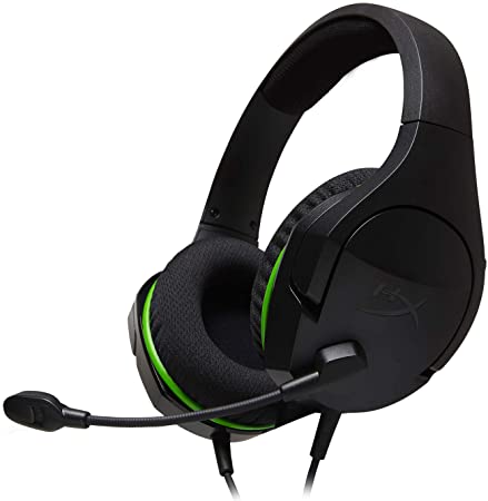 HyperX Cloud Stinger Core Headset Only