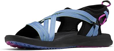 Columbia Women's Sandal Sport