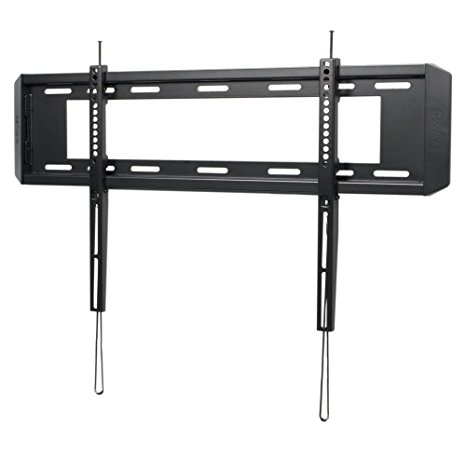 Kanto F3760 Fixed Mount for 37-inch to 60-inch TVs