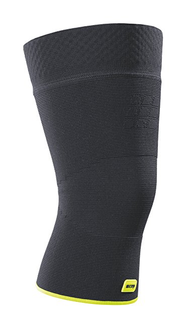 CEP Adult Ortho  Compression Knee Sleeve