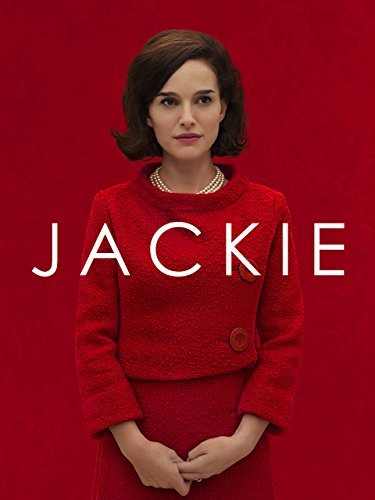 Jackie