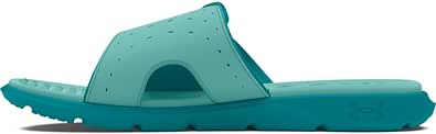 Under Armour Women's Ignite Pro Slide Sandal