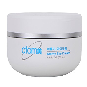 Atomy Eye Cream