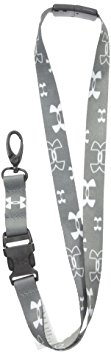 Under Armour Undeniable Lanyard