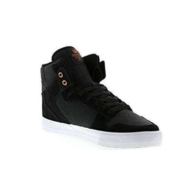 Supra Vaider LC