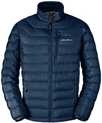 Eddie Bauer Men's Downlight Jacket