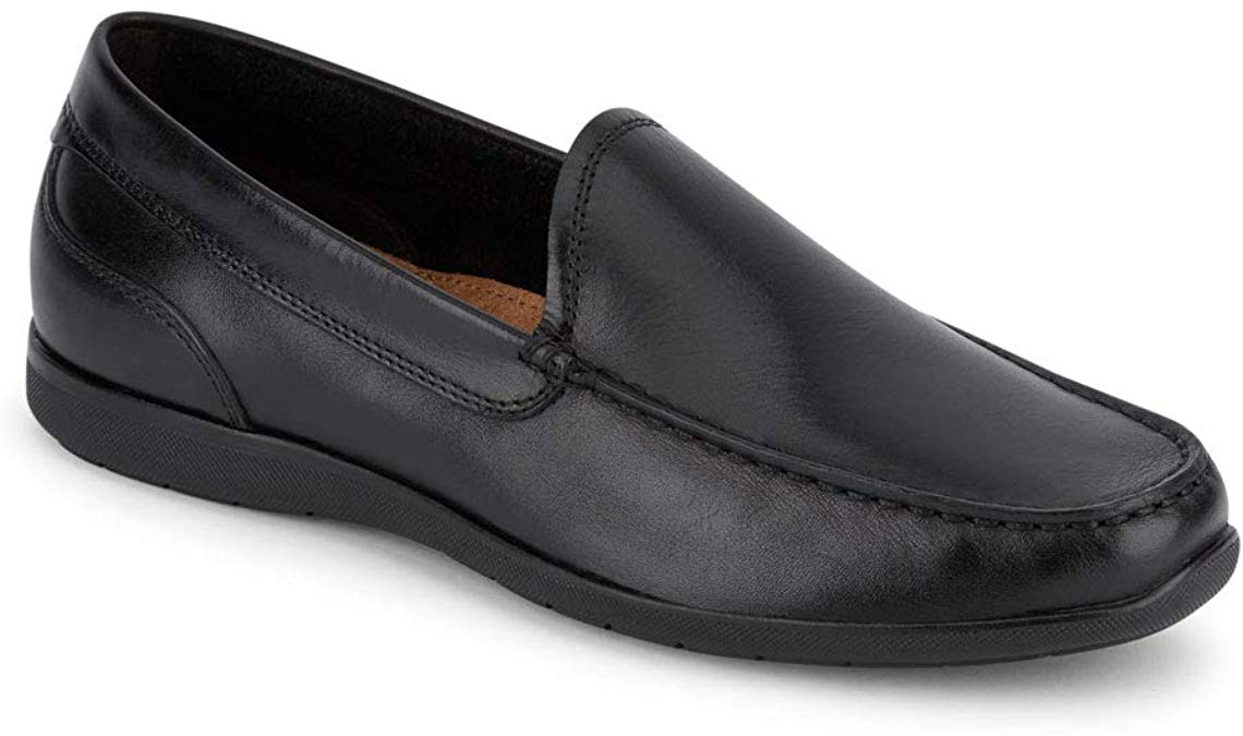 Dockers Men's Lindon Loafer