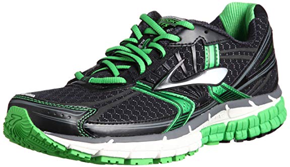 Brooks Men's Adrenaline GTS 14 Running Shoe