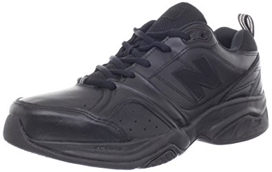 New Balance Men's MX623v2 Cross-Training Shoe