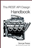 The REST API Design Handbook