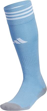 adidas Copa Zone Cushion 5.0 Over The Calf (OTC) Soccer Socks