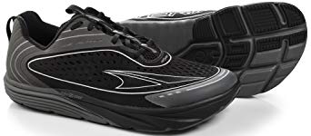 Altra AFM1837F Men's Torin 3.5 Road Running Shoe