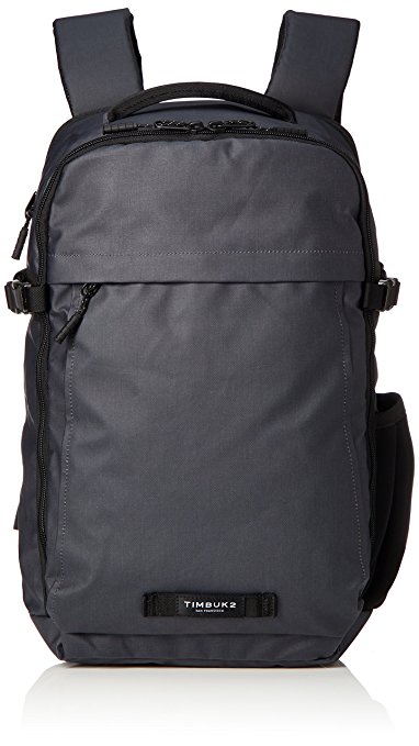 Timbuk2 The Division Pack