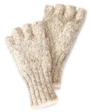 Fox River Fingerless Ragg Glove