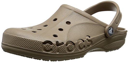 crocs Unisex Baya Clog