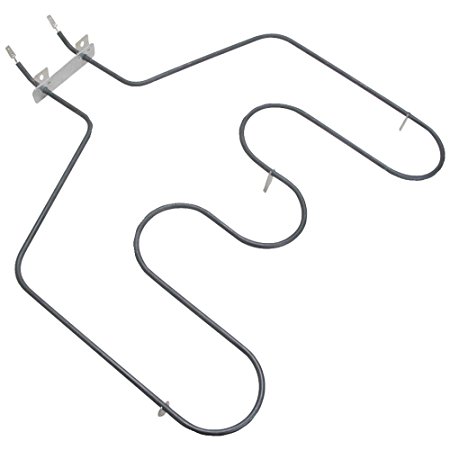 Exact Replacements Erb44t10011 Bake Element