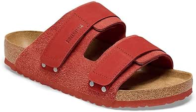 Birkenstock Uji Women's Sandals