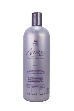 Avlon Affirm 5 In 1 Reconstructor 32 Ounce
