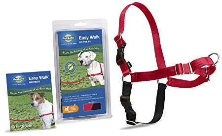 PetSafe Easy Walk Harness