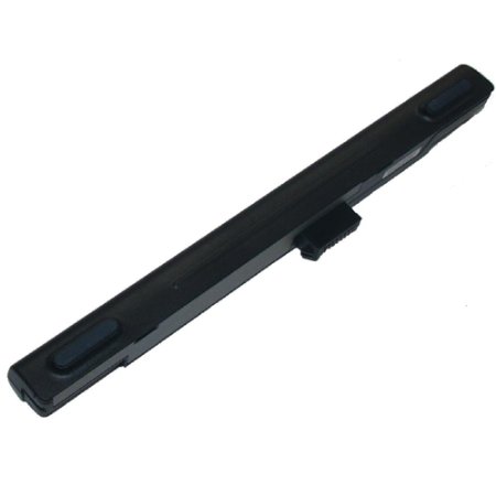 Dell 312-0306 8-Cell Lithium-Ion Primary Battery for Dell Inspiron 700M/710M Laptops