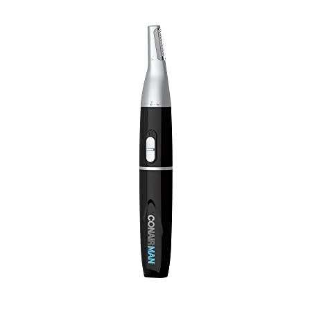 ConairMAN Lithium Ion Personal Trimmer