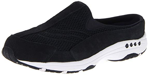 Easy Spirit Traveltime Slip-On Sneakers