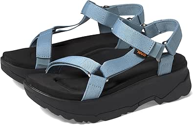 Teva Women's W Jadito Universal Sandal