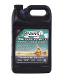 Evans Cooling Systems EC53001 High Performance Waterless Engine Coolant 128 fl oz