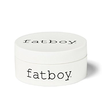 Fatboy Perfect Putty, 2.6 Ounce