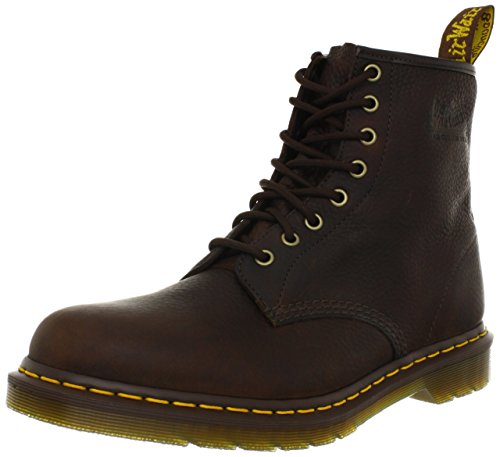 Dr. Martens 1460 8 Eye Boot