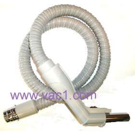 Electrolux Hose With Metal Machine End