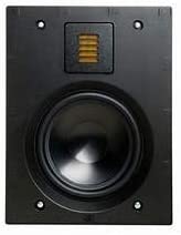 MartinLogan ElectroMotion IW (Ea.) 6.5-inch in-Wall Speaker