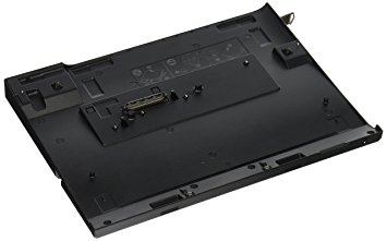 Lenovo (0A33932) Thinkpad X220 Ultrabase Docking Station