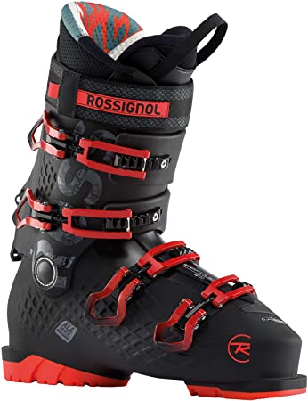 2021 Rossignol All Track 90 Mens Ski Boots