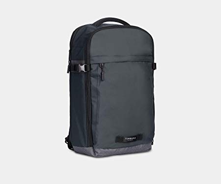 Timbuk2 The Division Pack