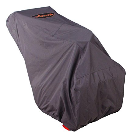 Ariens 726015 Protective Snow Thrower Cover (Large)