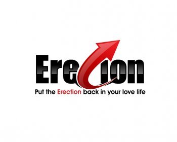 ERECION ----America's STRONGEST Male Enhancement and Testosterone Booster (TRIAL PACK 4 caps) FREE Shipping Get Rock Hard in Minutes, Increased Libido, Size and Girth