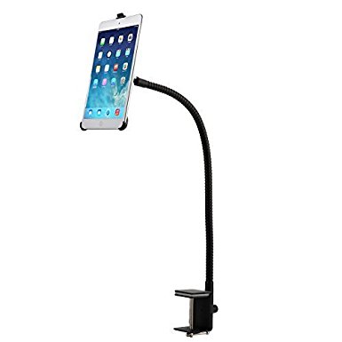 Coocheer Desk Stand, iPad display, for iPadmini 2, iPad mini 3 /Retina
