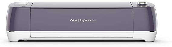 Cricut Explore Air 2, Twilight