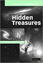 Deep-Sky Companions: Hidden Treasures