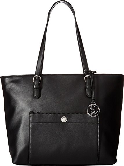 Nine West Womens Toting