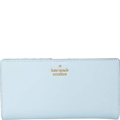 kate spade new york Cameron Street Stacy Wallet